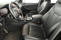 BMW X3  xDrive20d M Sport