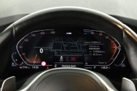 BMW X3  xDrive20d M Sport