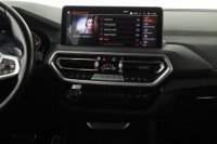 BMW X3  xDrive20d M Sport