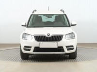 Škoda Yeti  1.2 TSI Active