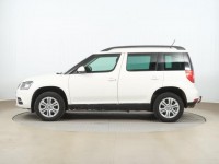 Škoda Yeti  1.2 TSI Active