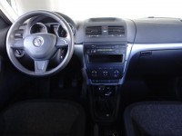 Škoda Yeti  1.2 TSI Active