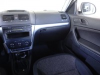 Škoda Yeti  1.2 TSI Active