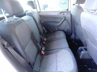 Škoda Yeti  1.2 TSI Active
