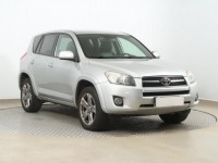 Toyota RAV 4  2.2 D-CAT 