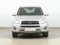 Toyota RAV 4  2.2 D-CAT 