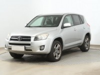 Toyota RAV 4  2.2 D-CAT 