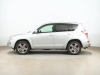 Toyota RAV 4  2.2 D-CAT 