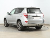 Toyota RAV 4  2.2 D-CAT 