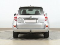 Toyota RAV 4  2.2 D-CAT 