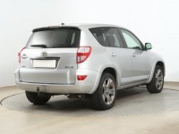 Toyota RAV 4  2.2 D-CAT 