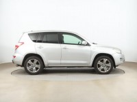 Toyota RAV 4  2.2 D-CAT 