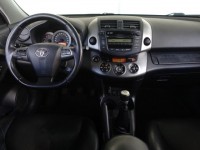 Toyota RAV 4  2.2 D-CAT 