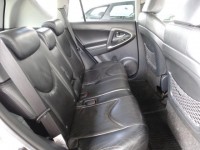 Toyota RAV 4  2.2 D-CAT 