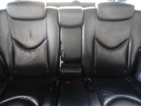 Toyota RAV 4  2.2 D-CAT 