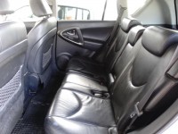 Toyota RAV 4  2.2 D-CAT 