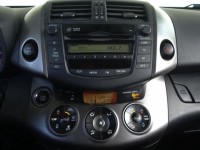 Toyota RAV 4  2.2 D-CAT 