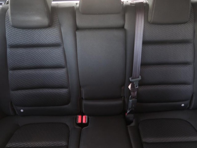 Mazda CX-5  2.2 Skyactiv-D 