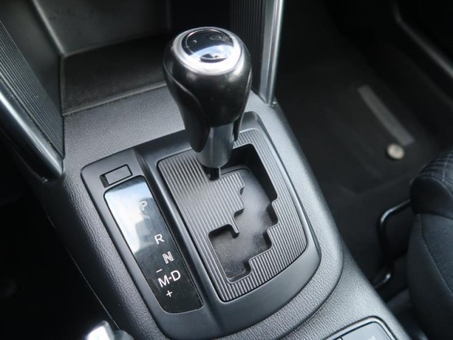 Mazda CX-5  2.2 Skyactiv-D 