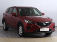 Mazda CX-5  2.2 Skyactiv-D 