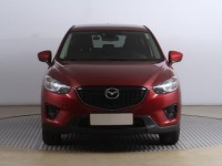 Mazda CX-5  2.2 Skyactiv-D 