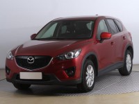 Mazda CX-5  2.2 Skyactiv-D 