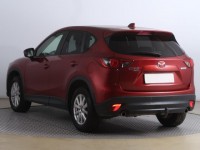 Mazda CX-5  2.2 Skyactiv-D 