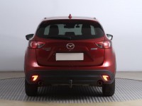 Mazda CX-5  2.2 Skyactiv-D 