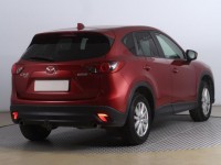 Mazda CX-5  2.2 Skyactiv-D 
