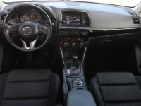Mazda CX-5  2.2 Skyactiv-D 