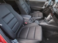 Mazda CX-5  2.2 Skyactiv-D 