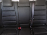 Mazda CX-5  2.2 Skyactiv-D 