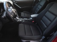 Mazda CX-5  2.2 Skyactiv-D 