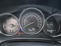 Mazda CX-5  2.2 Skyactiv-D 