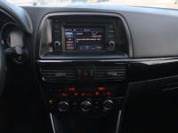 Mazda CX-5  2.2 Skyactiv-D 