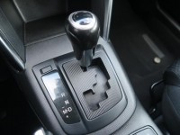 Mazda CX-5  2.2 Skyactiv-D 