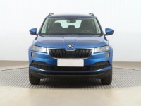 Škoda Karoq  1.0 TSI Ambition
