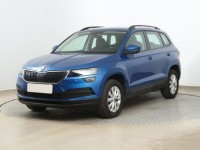 Škoda Karoq  1.0 TSI Ambition