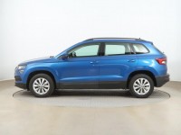 Škoda Karoq  1.0 TSI Ambition