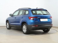 Škoda Karoq  1.0 TSI Ambition