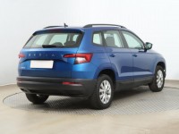 Škoda Karoq  1.0 TSI Ambition