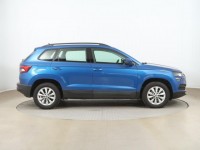 Škoda Karoq  1.0 TSI Ambition