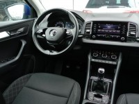 Škoda Karoq  1.0 TSI Ambition