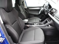 Škoda Karoq  1.0 TSI Ambition