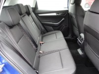 Škoda Karoq  1.0 TSI Ambition