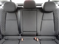 Škoda Karoq  1.0 TSI Ambition