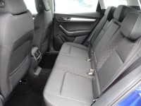 Škoda Karoq  1.0 TSI Ambition