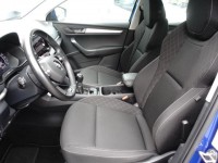 Škoda Karoq  1.0 TSI Ambition