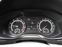 Škoda Karoq  1.0 TSI Ambition