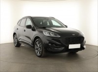 Ford Kuga  2.5 Hybrid ST-Line